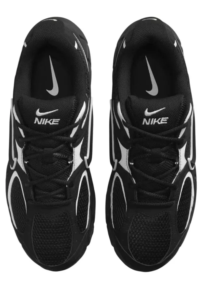 Sko Nike V5 RNR