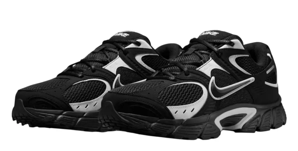 Sko Nike V5 RNR