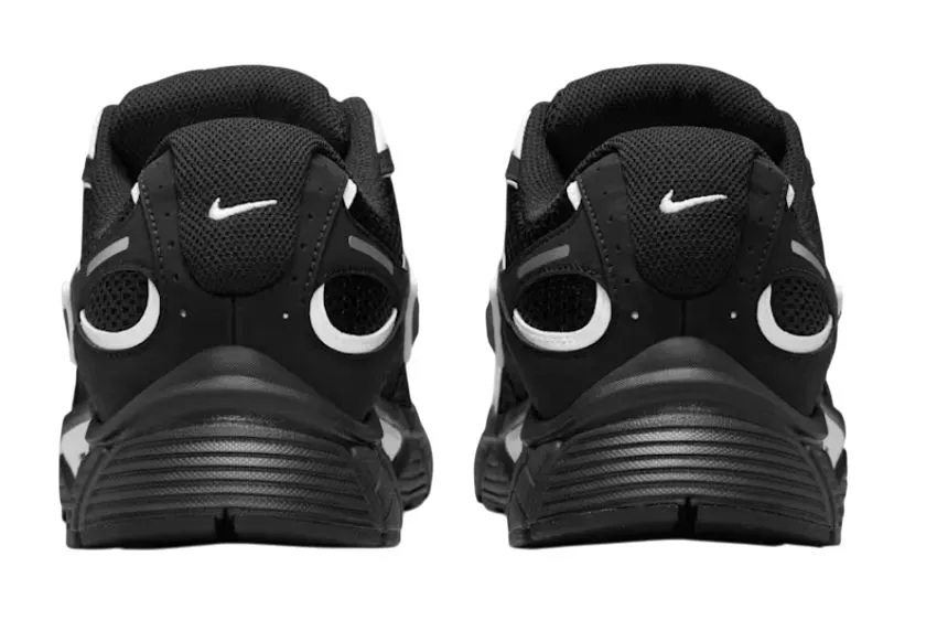 Sko Nike V5 RNR
