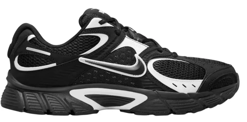 Sko Nike V5 RNR