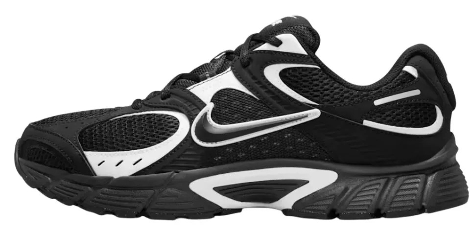 Sko Nike V5 RNR