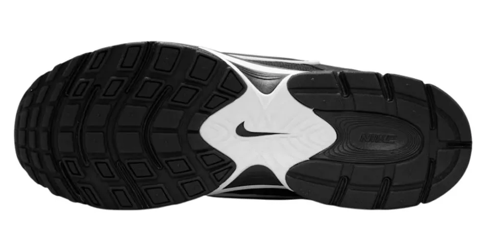Sko Nike V5 RNR