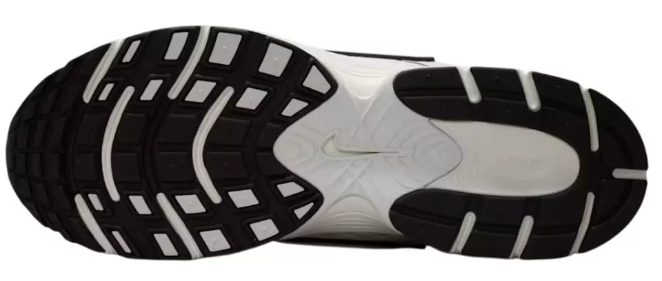 Obutev Nike V5 RNR