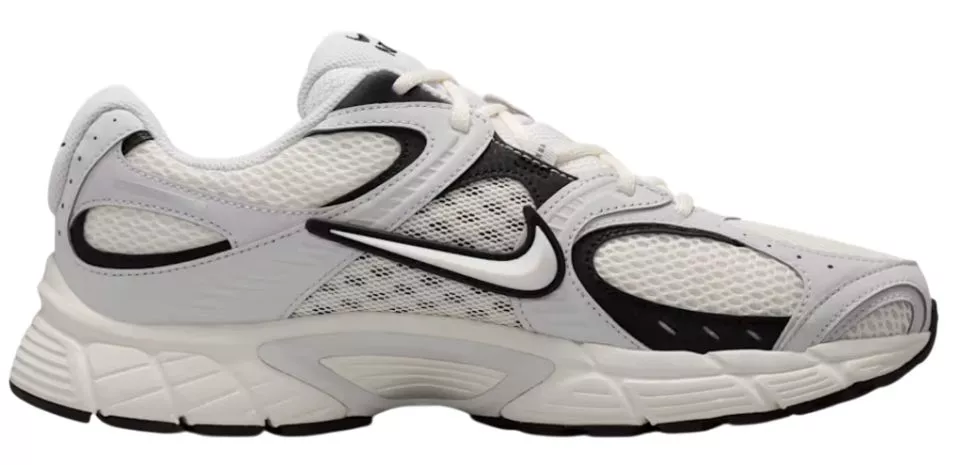 Obutev Nike V5 RNR