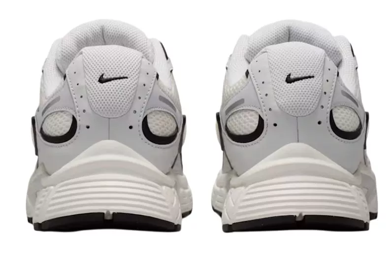Obutev Nike V5 RNR
