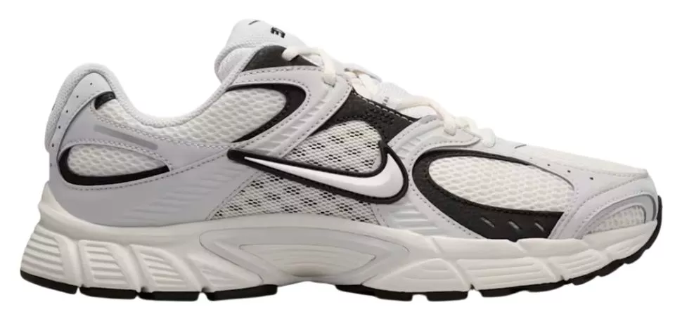 Obutev Nike V5 RNR