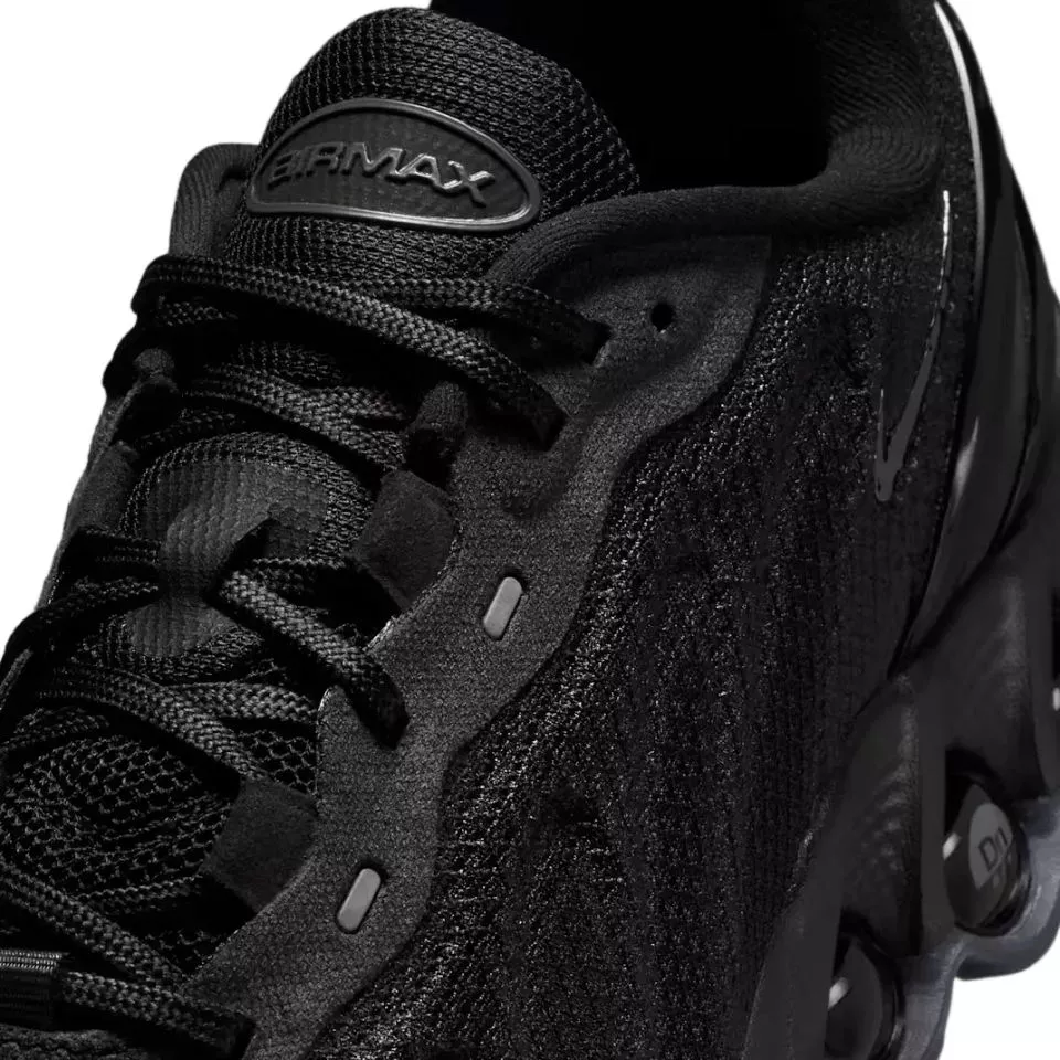 Scarpe Nike  Air Max DN8 Sneaker