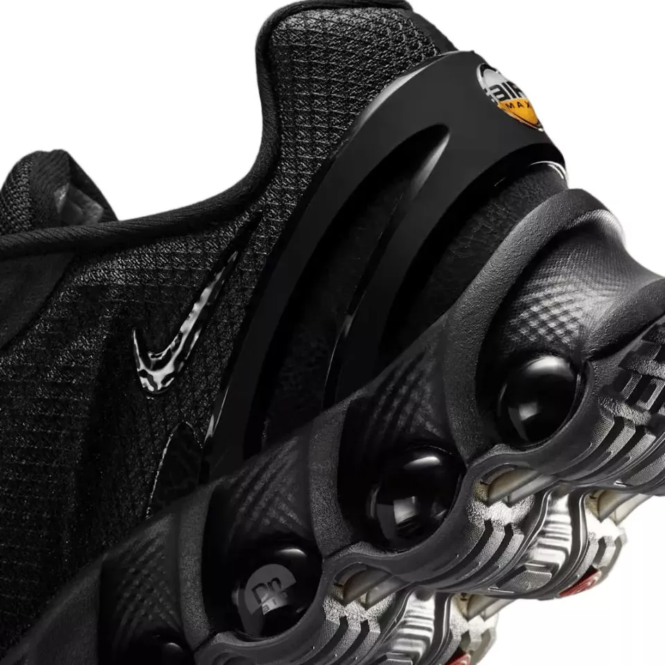 Scarpe Nike  Air Max DN8 Sneaker