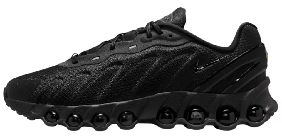 Schuhe Nike Air Max DN8 Sneaker