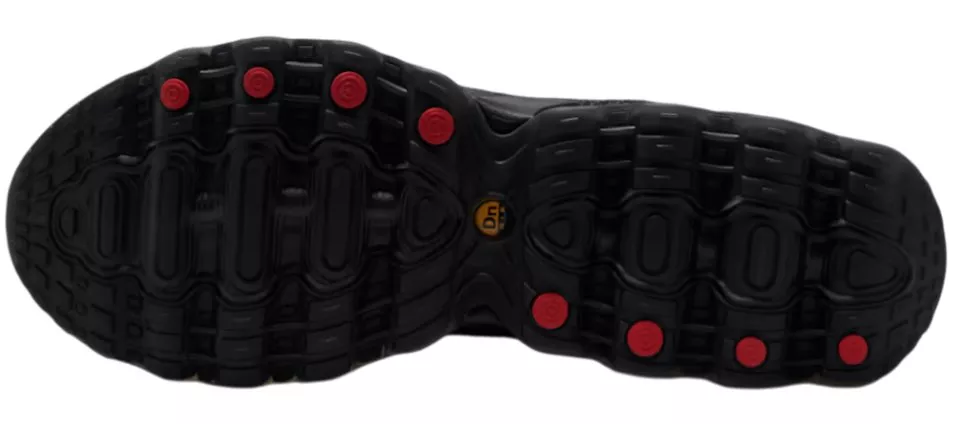 Schuhe Nike Air Max DN8 Sneaker