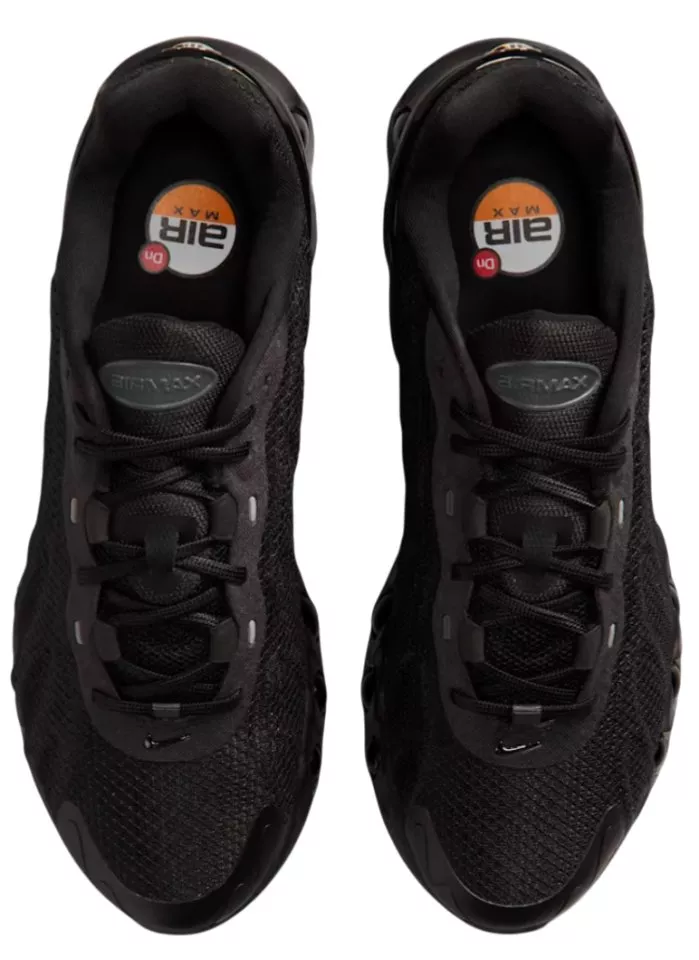 Schuhe Nike Air Max DN8 Sneaker