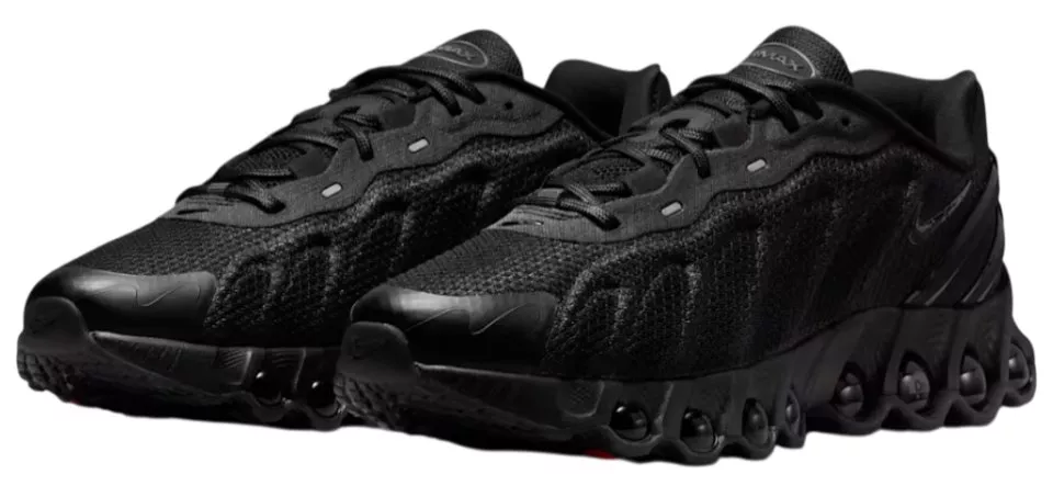 Schuhe Nike Air Max DN8 Sneaker