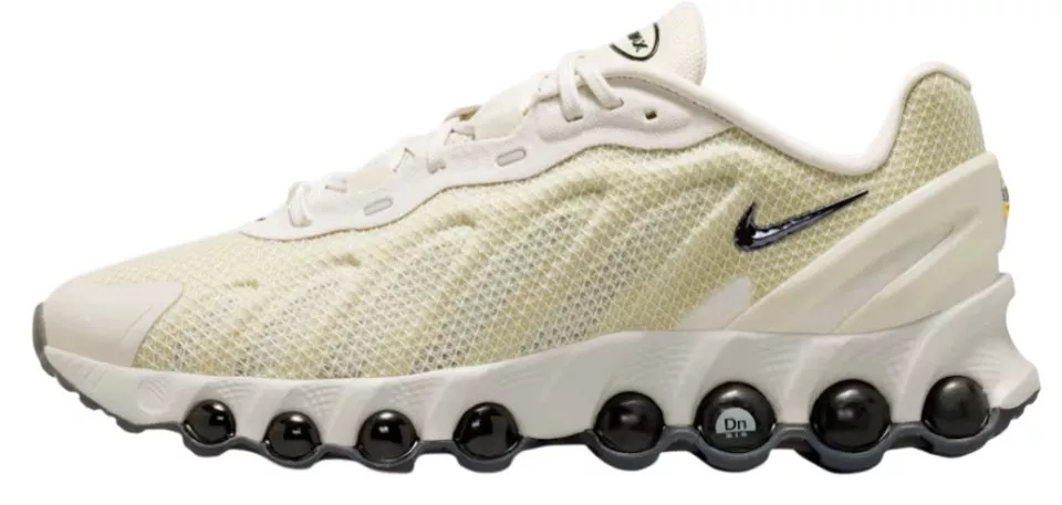 Schuhe Nike Air Max DN8 Sneaker
