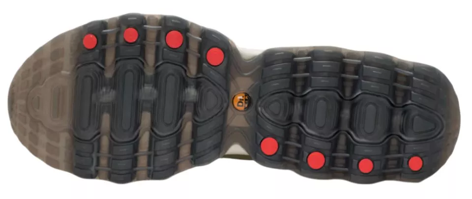 Schuhe Nike Air Max DN8 Sneaker