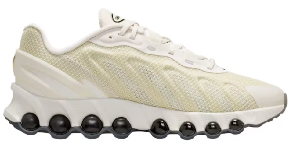 Schuhe Nike Air Max DN8 Sneaker