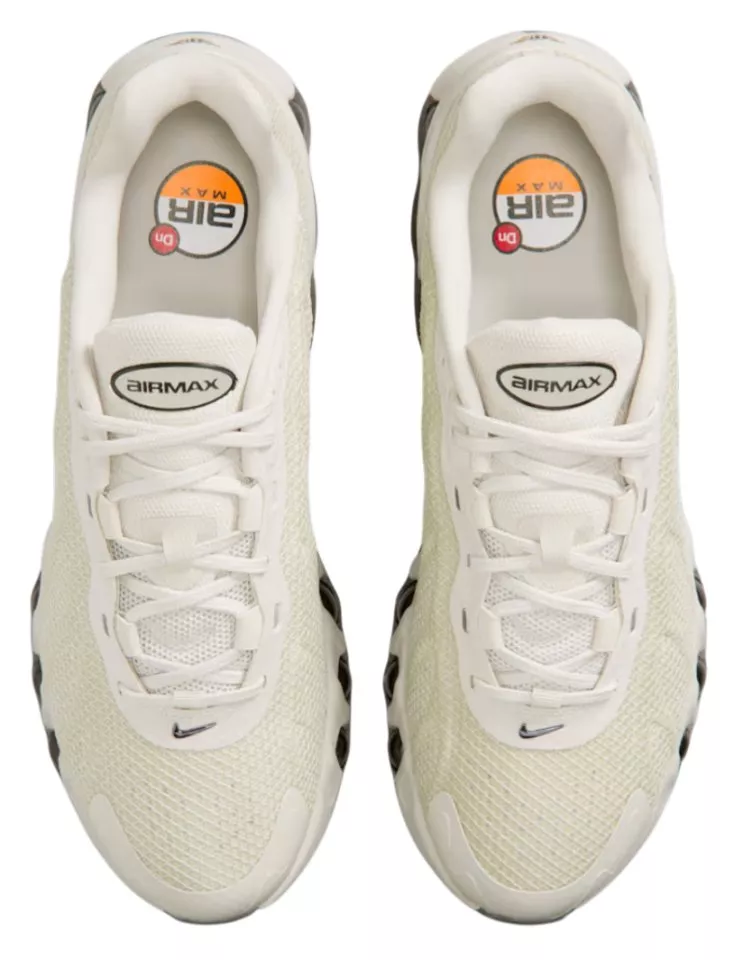 Schuhe Nike Air Max DN8 Sneaker