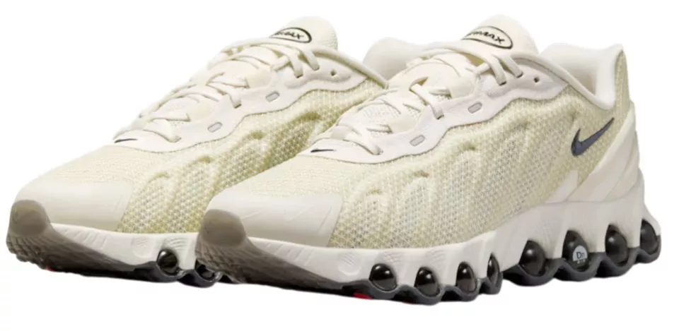 Schuhe Nike Air Max DN8 Sneaker