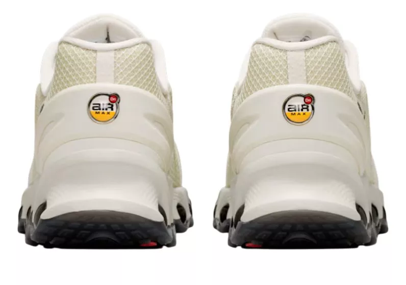 Schuhe Nike Air Max DN8 Sneaker