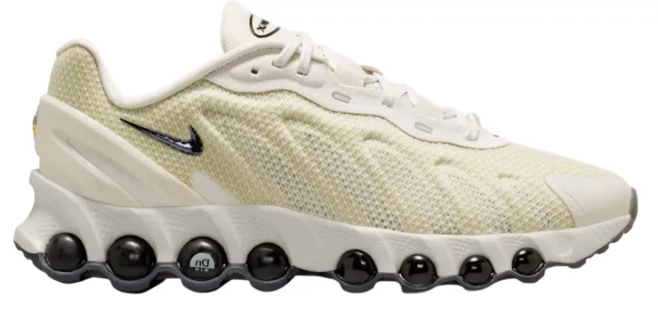 Schuhe Nike Air Max DN8 Sneaker