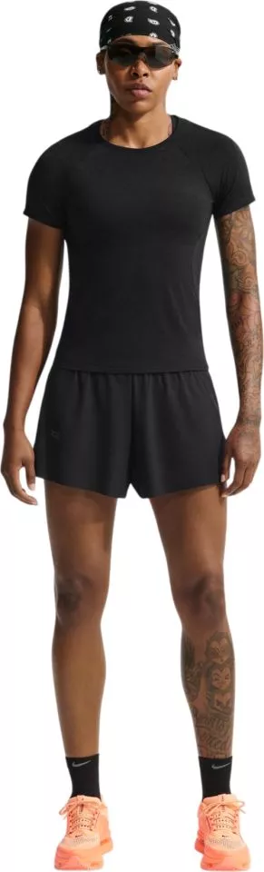 Tricou Nike Lab