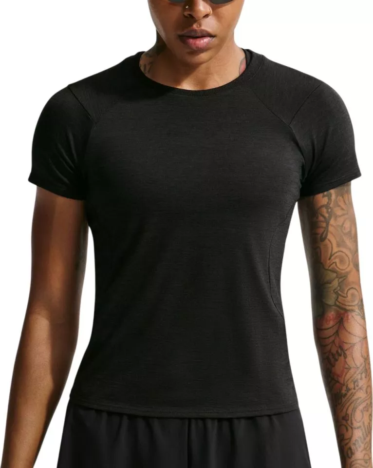Tricou Nike Lab