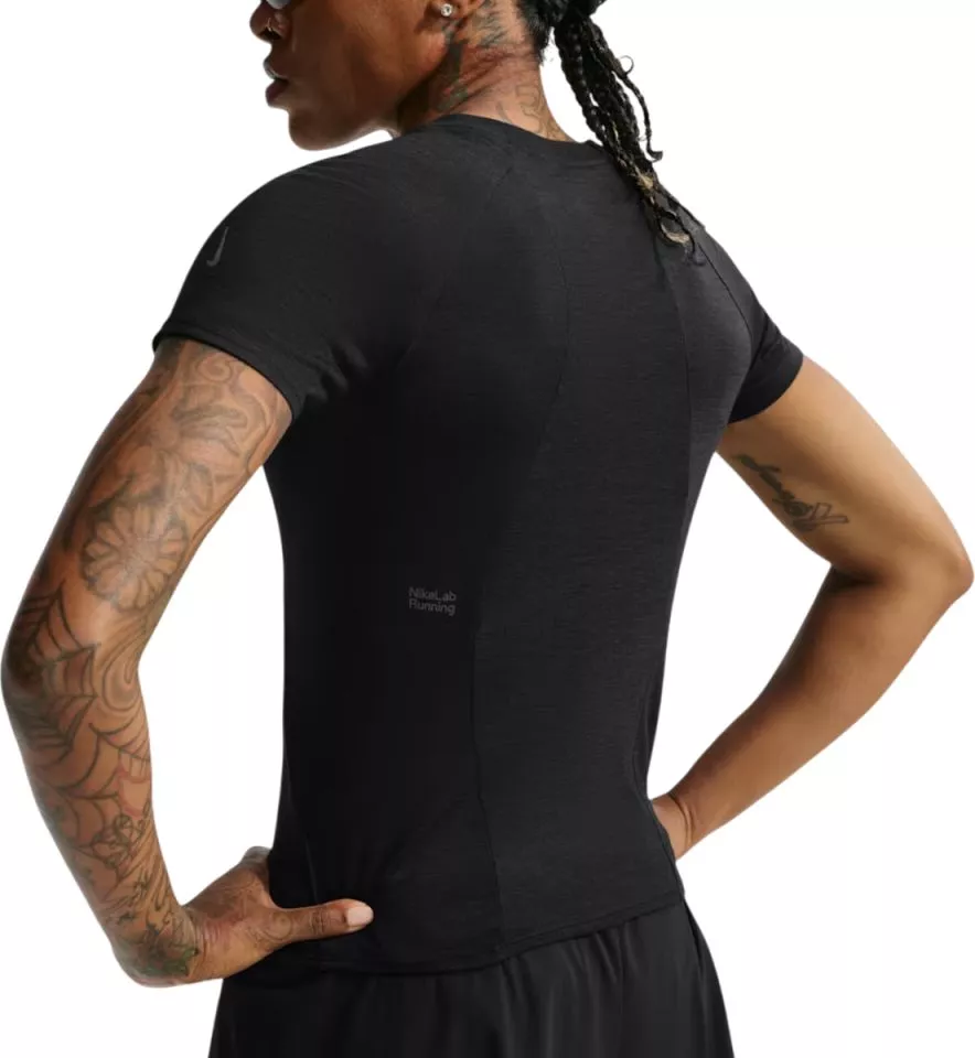 Tricou Nike Lab