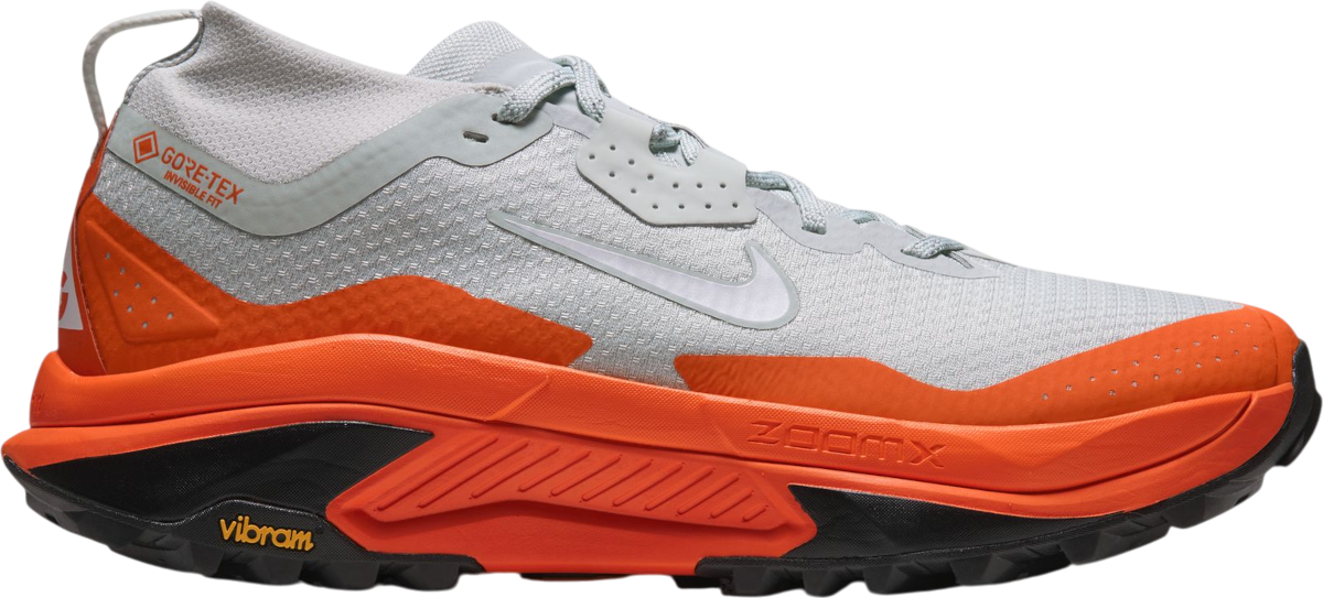 Nike ACG Zegama GTX
