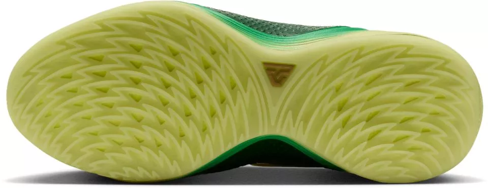Παπούτσια μπάσκετ Nike Giannis Freak 8