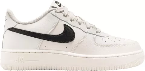 Air Force 1 Essential+ Sneaker Kids