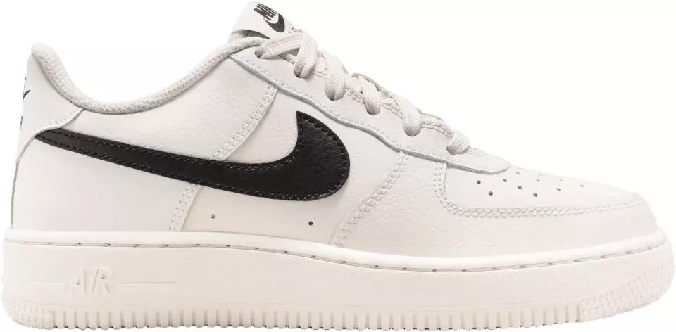 Obuwie Nike Air Force 1 Essential+ Sneaker Kids