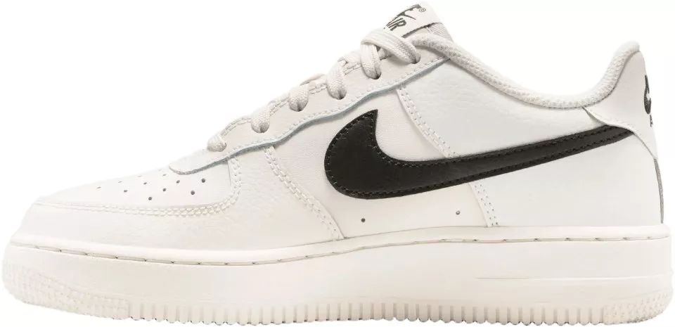Obuwie Nike Air Force 1 Essential+ Sneaker Kids