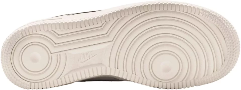 Obuwie Nike Air Force 1 Essential+ Sneaker Kids