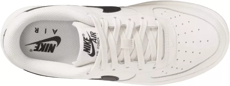 Obuwie Nike Air Force 1 Essential+ Sneaker Kids