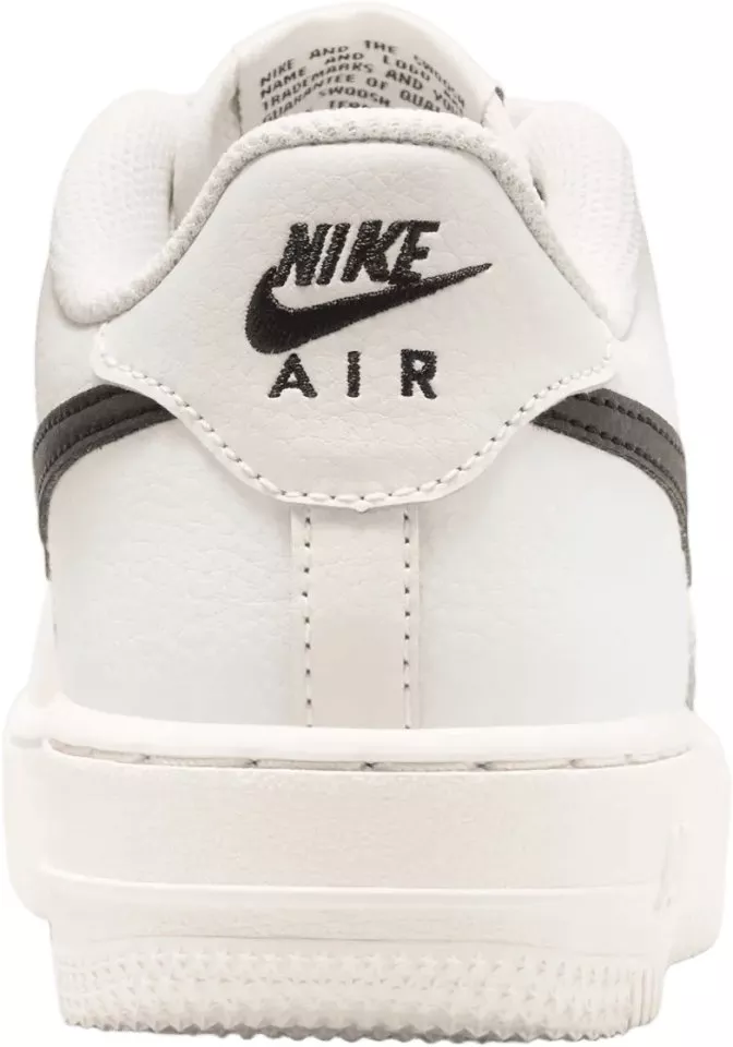 Obuwie Nike Air Force 1 Essential+ Sneaker Kids
