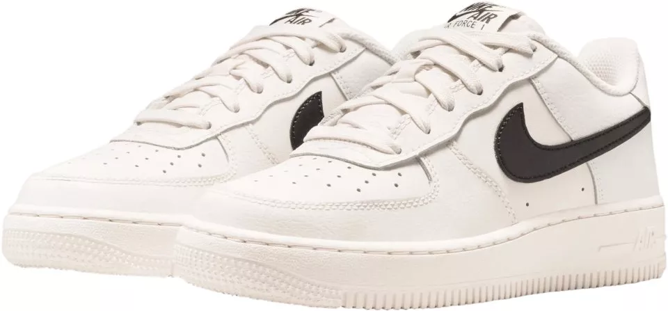 Obuwie Nike Air Force 1 Essential+ Sneaker Kids