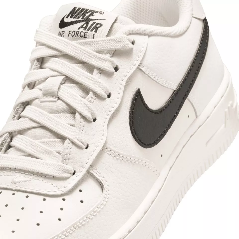 Obuwie Nike Air Force 1 Essential+ Sneaker Kids