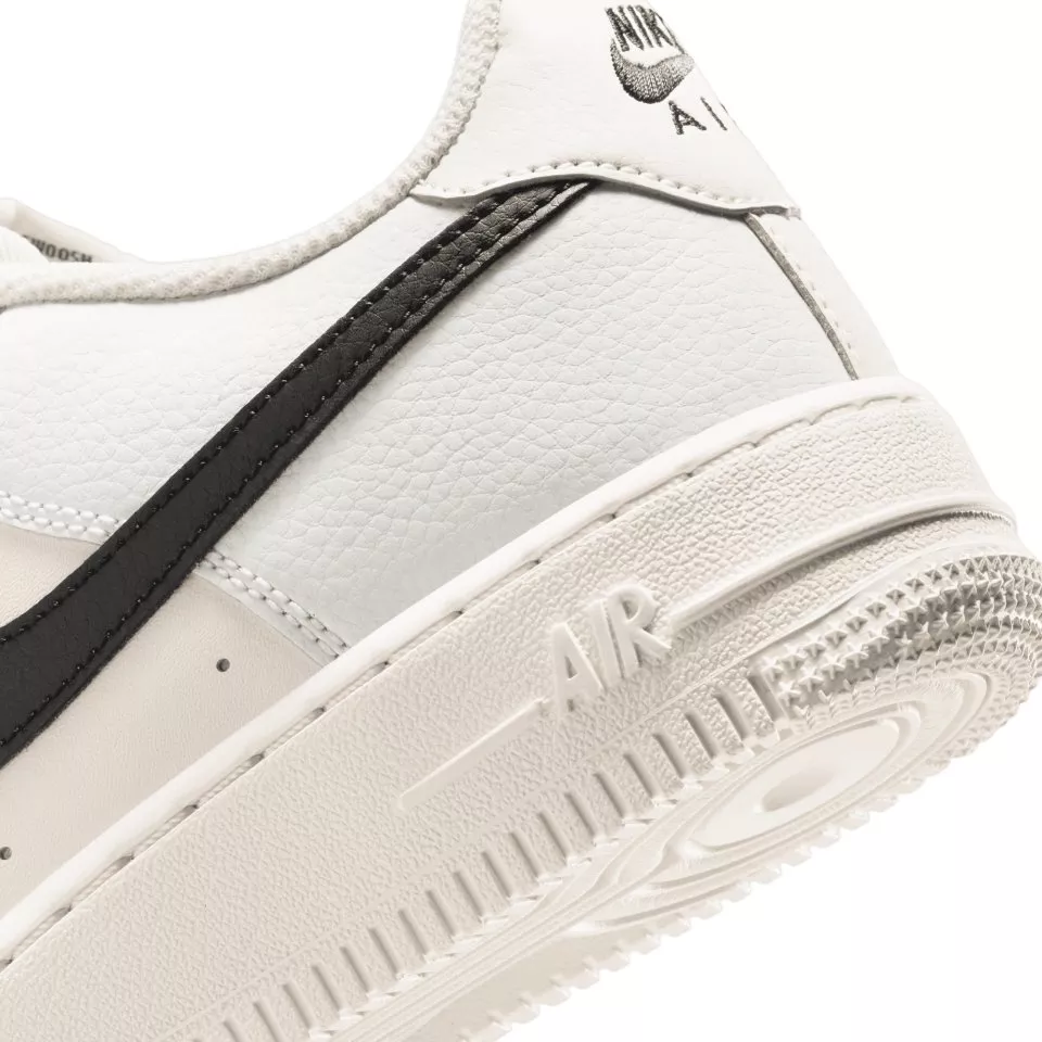 Obuwie Nike Air Force 1 Essential+ Sneaker Kids