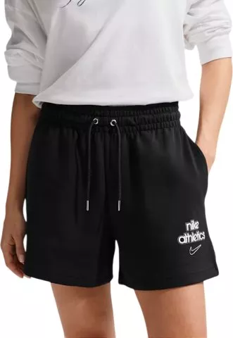 Sportswear Women