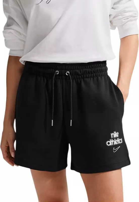 Shorts Nike Sportswear Women