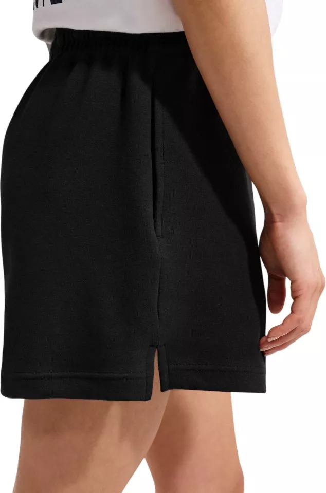 Shorts Nike Sportswear Women