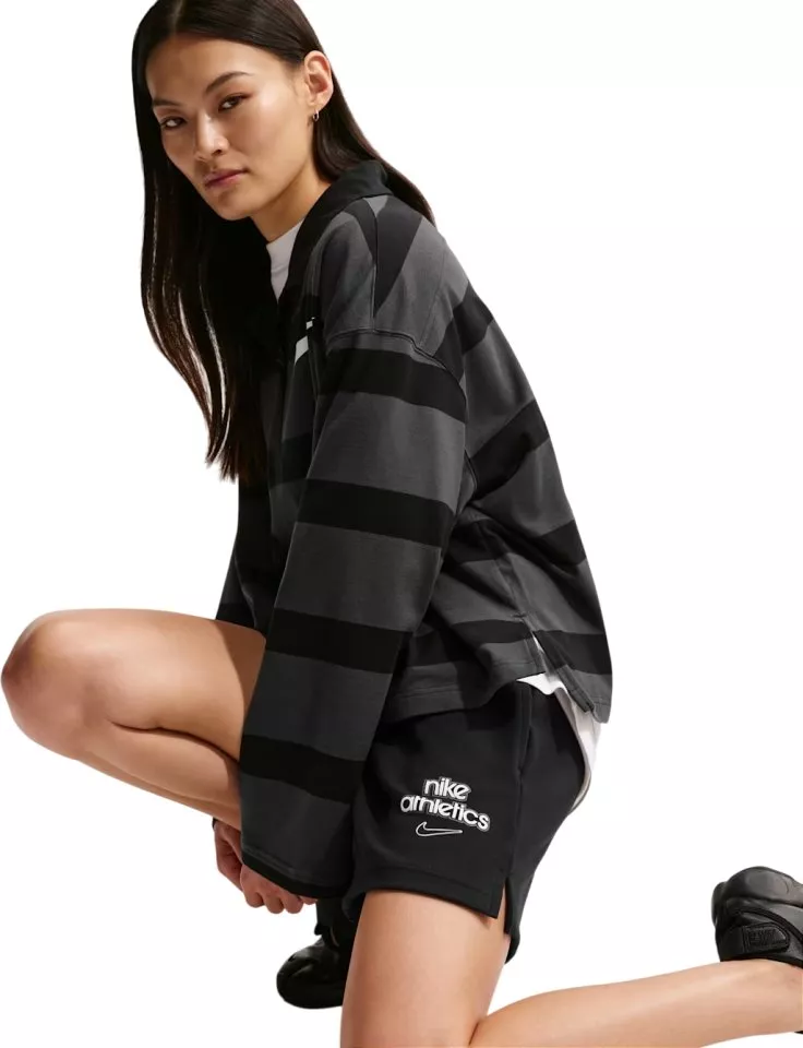 Shorts Nike Sportswear Women