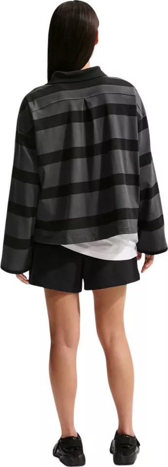 Shorts Nike Sportswear Women