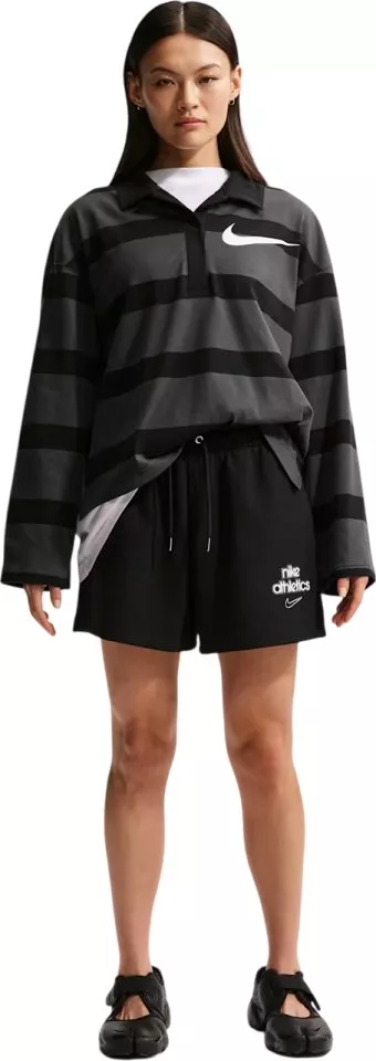 Shorts Nike Sportswear Women