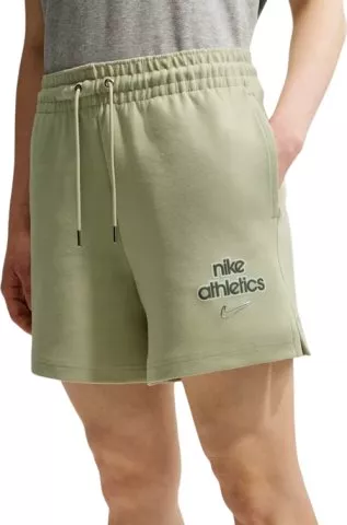 Sportswear Women
