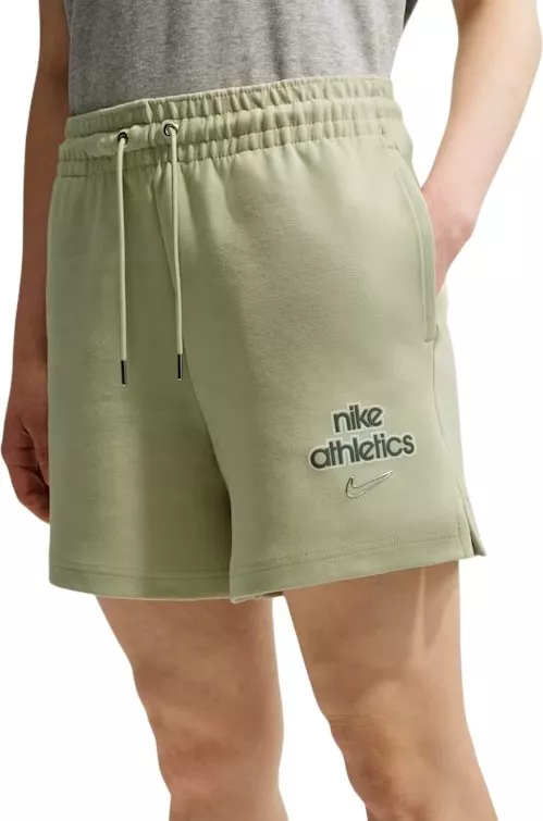 Shorts Nike Sportswear Women