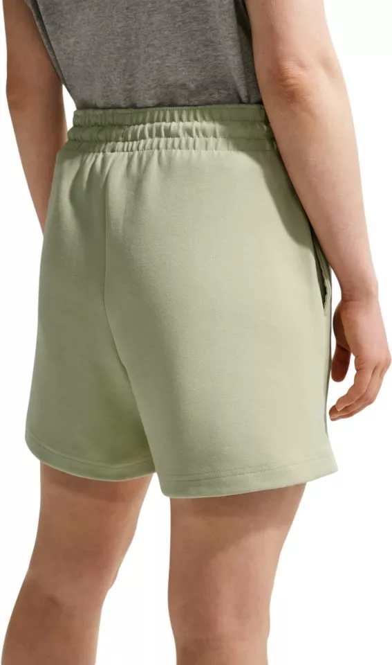 Shorts Nike Sportswear Women
