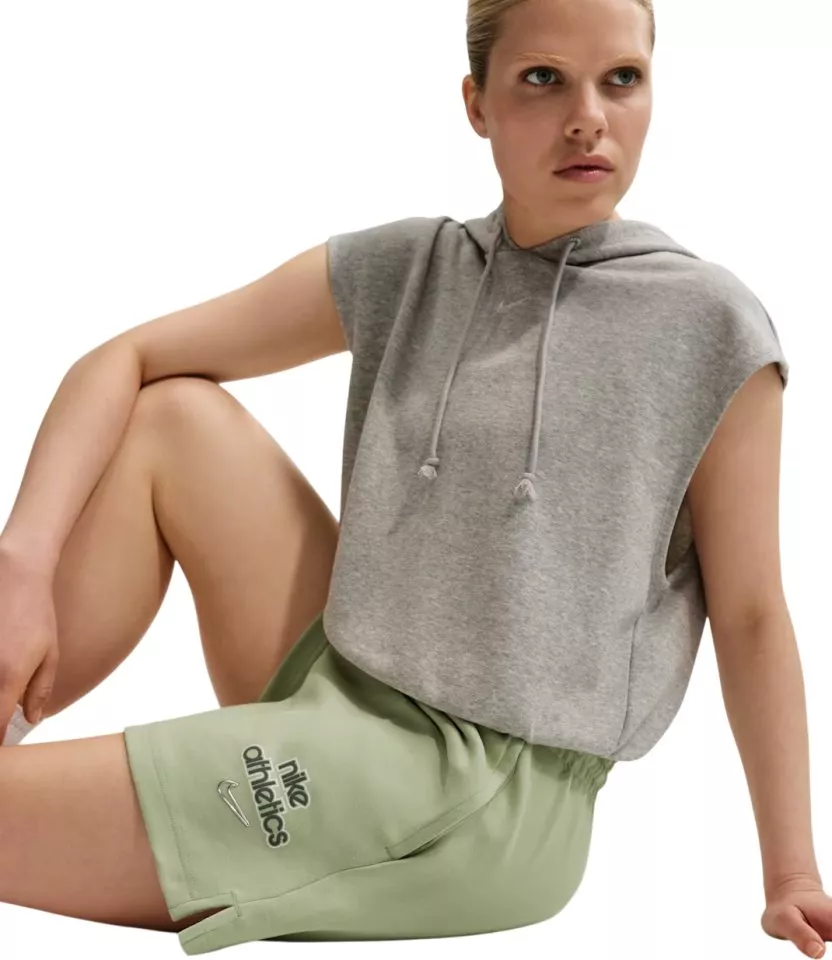 Shorts Nike Sportswear Women