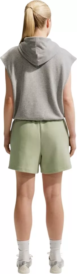 Shorts Nike Sportswear Women