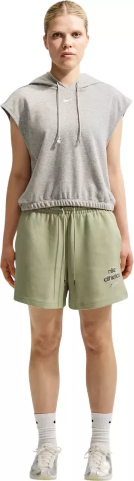 Shorts Nike Sportswear Women