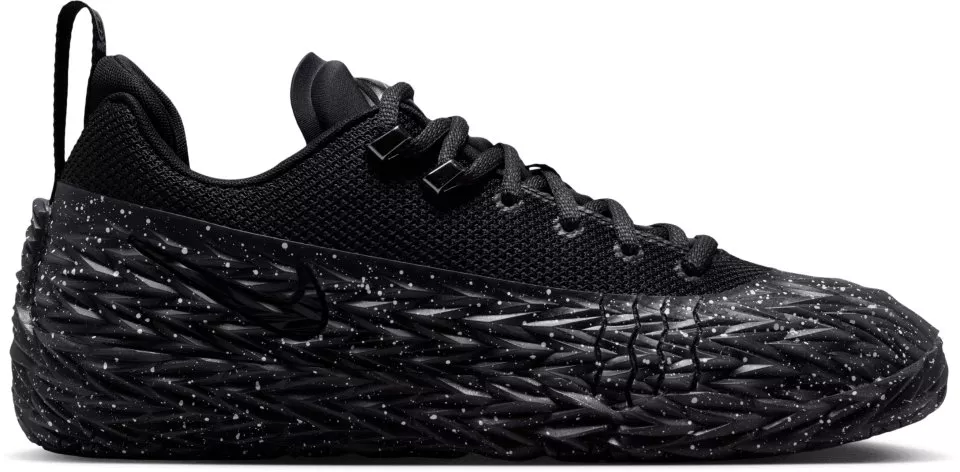 Nike S.T. Charge Kosárlabda cipő